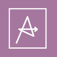 Advisory Board Nordic logo - Similar company to Skill Collective