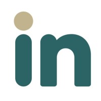 INCAconsultores logo - Similar company to Incaconsult&Partners