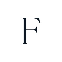 Falcons Group logo - Similar company to Icarry