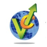 Vyom Consultants logo - Similar company to Ezitech