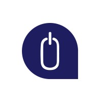 AoniaLearning logo - Similar company to Campus Edtech Sevilla