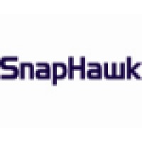 Snaphawk Inc.