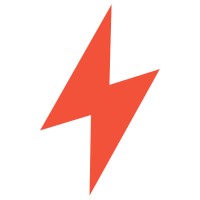 Volts Consulting logo - Similar company to M&K Creative Consultant