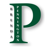 Brenda Pennington Commercial Real Estate logo - Similar company to Next Level Commercial Real Estate