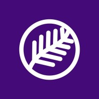 Marketing Island logo - Similar company to Atp Advertising & Marketing