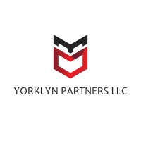 YORKLYN PARTNERS LLC logo - Similar company to Dealtech