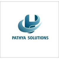 Pathya Solutions Pvt. Ltd logo - Similar company to Head-It