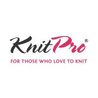 KnitPro International logo - Similar company to Nitpro Composites