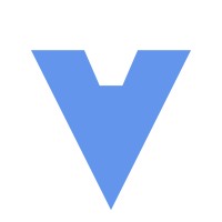 Hedrobat logo - Similar company to Selance