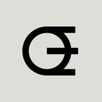 Œ Magazine logo - Similar company to 0049X