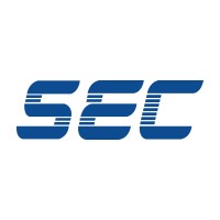 Starr Electric Company, Inc. logo - Similar company to Envirotrol