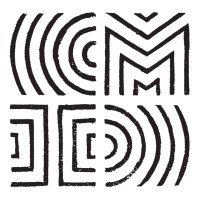 Carrie Moore Interior Design logo - Similar company to Level Five Designs