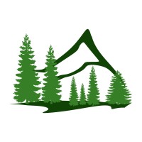 Land Investing Solutions logo - Similar company to Renewed Minds Global Consult