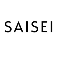 SAISEI logo - Similar company to Mindd