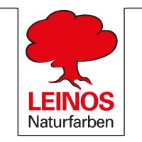 Leinos Natural Paints India logo - Similar company to Architecus