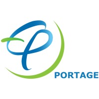 EP Portage: l'expert du portage salarial en France logo - Similar company to Ludybrands