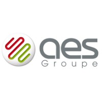 AES GROUPE logo - Similar company to Athénée