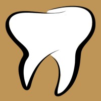 San Diego Dental Personnel Service