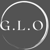 G.L.O Recruit logo - Similar company to Frossell Recruitment