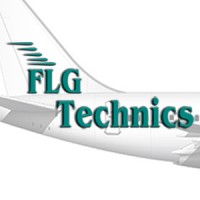 Flg Technics