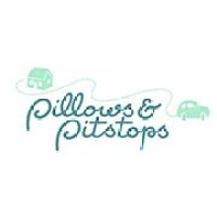 Pillows & Pitstops