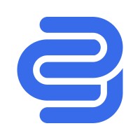 CrossByte logo - Similar company to Trigone Medical