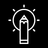 Oval Design Agency logo - Similar company to Orbit Creations Is An Advertising Agency