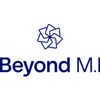Beyond MI logo - Similar company to Arpa Solutions