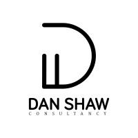 Dan Shaw Consultants logo - Similar company to Thailo Pallet Network