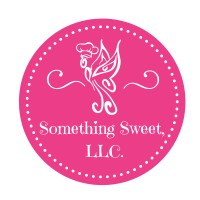 Something Sweet, LLC. logo - Similar company to Nookies