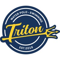 Triton Aquatics logo - Similar company to Aveem Foods Processing Ltd.