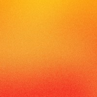 Peachz logo - Similar company to Berlimedia Gmbh