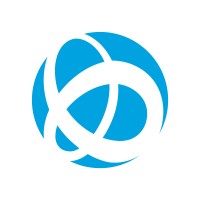 International Performance Management Institute (IPMI) logo - Similar company to Consero