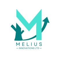 Melius Innovations Ltd logo - Similar company to Meetext
