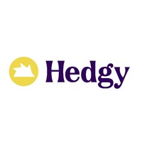 We Are Hedgy logo - Similar company to Writertools
