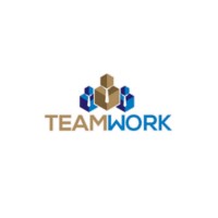 Teamwork GB Ltd logo - Similar company to Medipro24