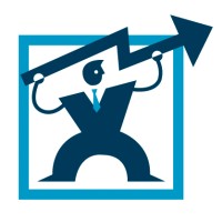 AEMS ECOfleet logo - Similar company to Revamply
