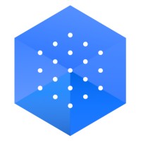 RiskStudio logo - Similar company to Abibia B.V.