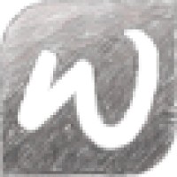 Winculum