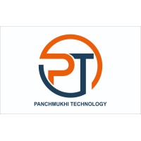 Panchmukhi Technology logo - Similar company to Electro It Solutions
