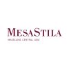 Mesastila Resort And Spa