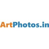 Artphotos.in logo - Similar company to 21St Concepts Pvt. Ltd. (21St Group)