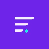 Express My Brand logo - Similar company to Founder'S Mirror