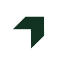 Pine Labs UAE logo - Similar company to Payments & Possibilities