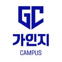 가인지캠퍼스 logo - Similar company to Jeio 제이오