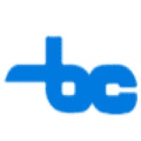 TBC Transportation Sdn. Bhd. logo - Similar company to Tbc Logistics
