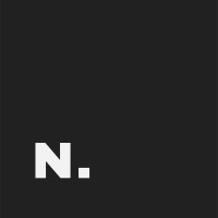 Notion Music Recordings