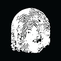 Enable AI logo - Similar company to Pitchgod