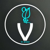 ViMaad logo - Similar company to Tie-Up