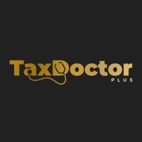 Tax Doctor Plus